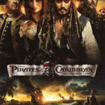 pirates-of-the-carribean