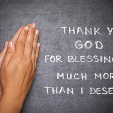 thank-you-God