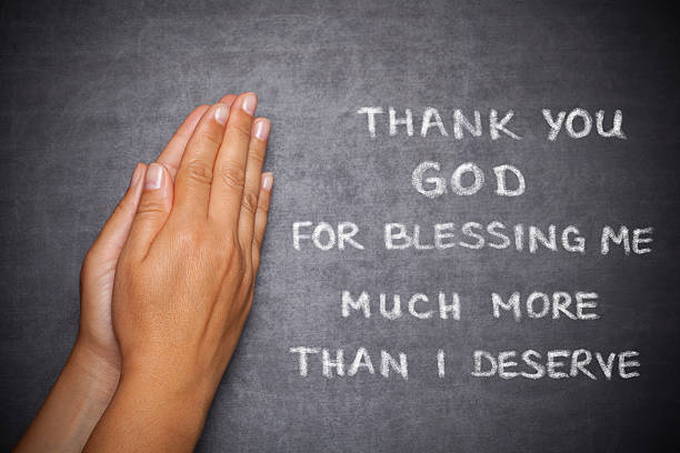thank-you-God