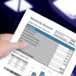 electricity-bill