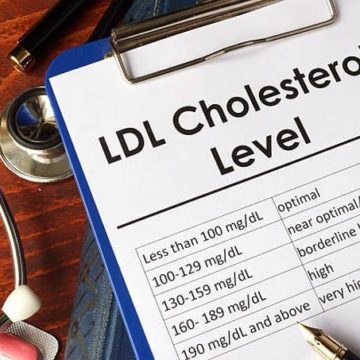cholesterol-level