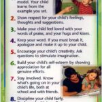 10-ways-to-be-a-great-parent
