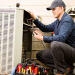 airconditioning-repair