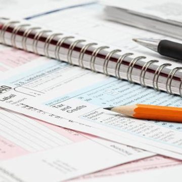 tax-forms-and-planner