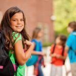 student-on-campus