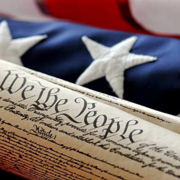 constitution-united-states-of-america