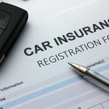 car-insurance-registration