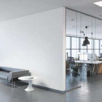 modern-business-office-space-with-lobby