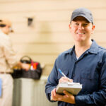 air-conditioner-repairmen