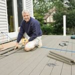 build-deck-man