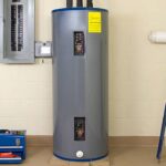 residential-water-heater