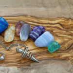 accessories-gems