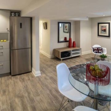 renovated-basement-apartment