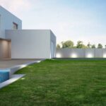 house-landscape
