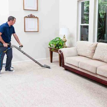 steam-cleaning-carpet