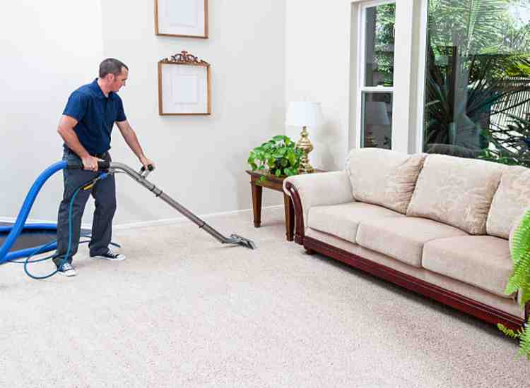 steam-cleaning-carpet