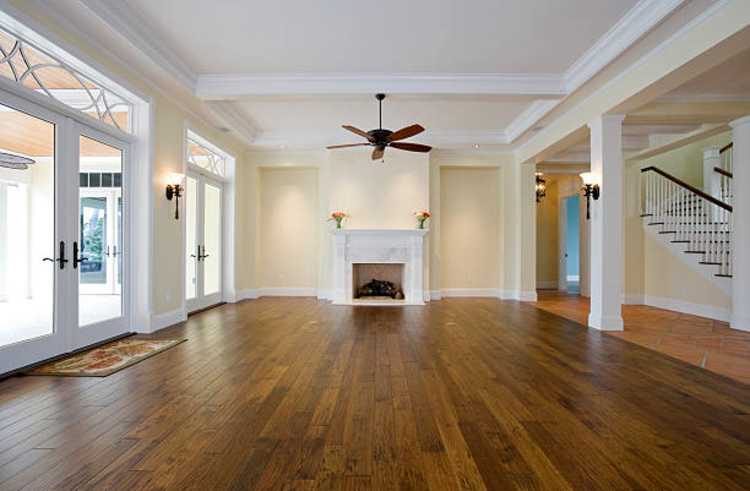 house-wood-floors