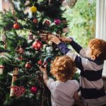 christmas-tree-kids