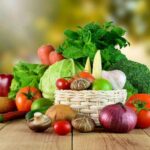 fresh-vegetables