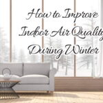 indoor-winter