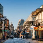 new-orleans