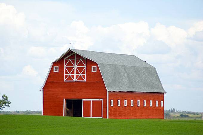 barn-close-up