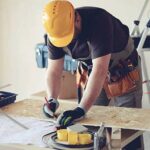 carpenter-repair