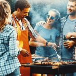 cookout-barbeque