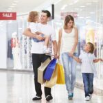 family-shopping-clothes