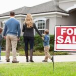 home-for-sale