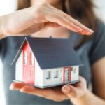 home-insurance