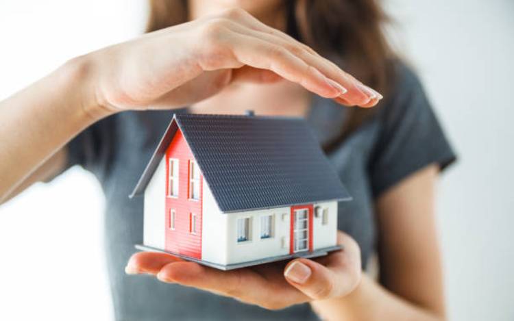 home-insurance