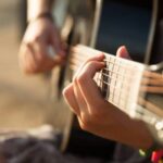 playing-acoustic-guitar