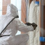 spray-polyurethane-foam-application