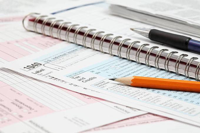 tax-forms-and-planner
