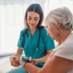 woman-elderly-nurse-healthcare-home