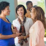 women-fellowship-bible