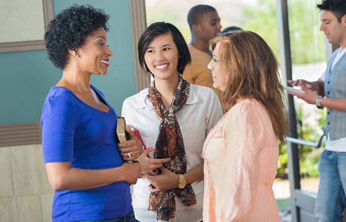 women-fellowship-bible