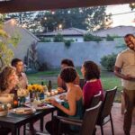 women-men-party-yard-summer